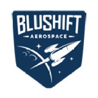 bluShift Aerospace
